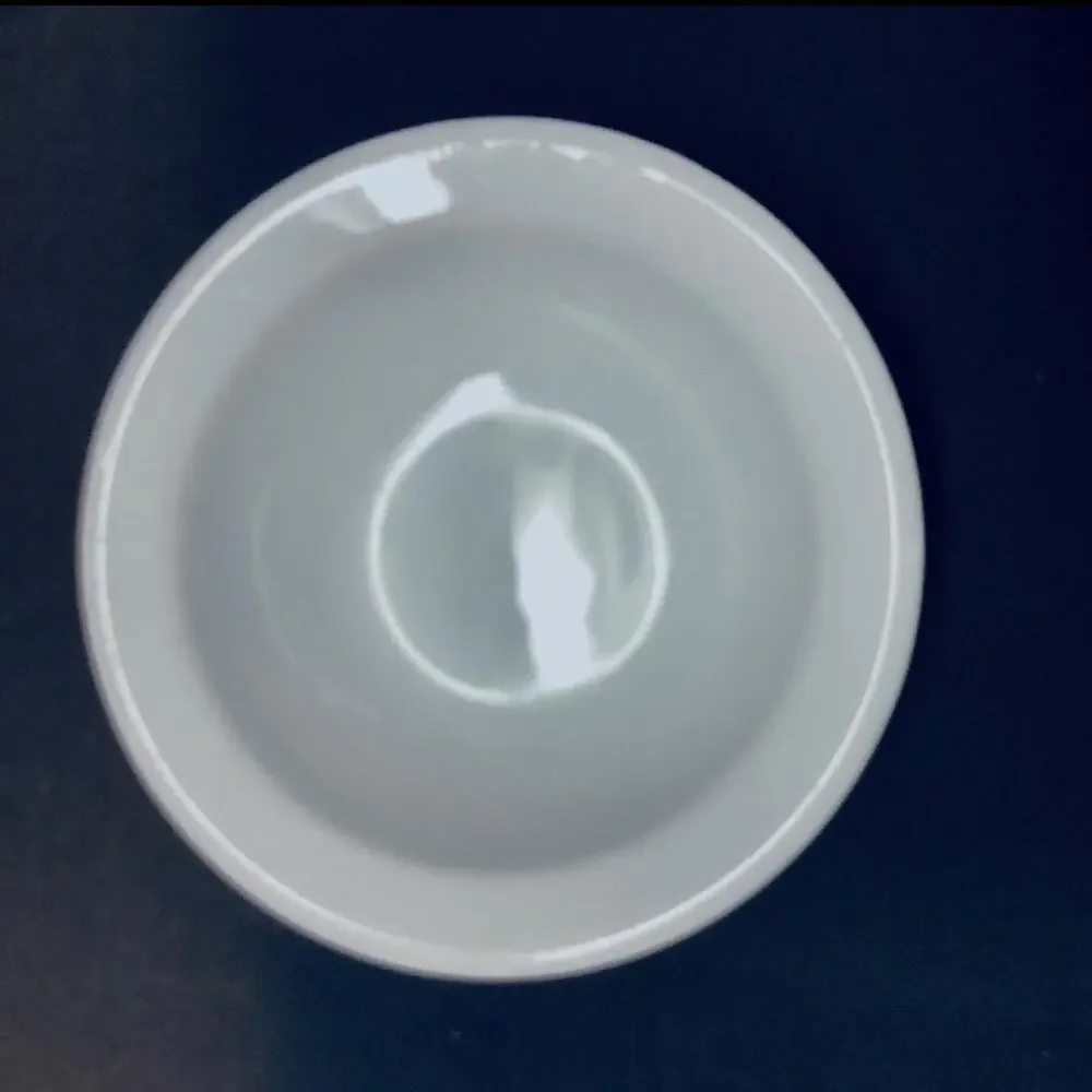 Oneida Small Fruit Dish